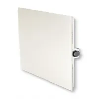 Jollytherm Bella Jolly 440 W Weiß