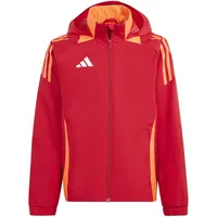 Adidas Kinder - 140