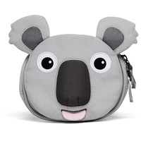 Affenzahn Lenkertasche Koala