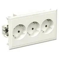Schneider Electric 5940311
