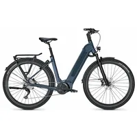 Kalkhoff ENTICE 5 MOVE+ (2023)
