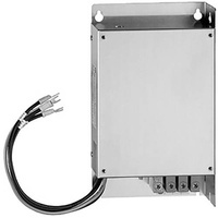 Schneider Electric VW3A4408 Leistungsschalterzubehör 1St.