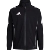 Adidas Tiro 24 Herren - Black / White -