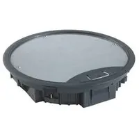 Schneider 5197104 Bodentank UFB-800