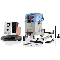 Kränzle Ventos 42 L/AC