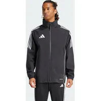 Adidas Tiro 24 Herren - Black / White -
