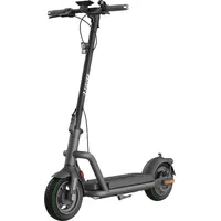 Navee N65i Elektro-Roller