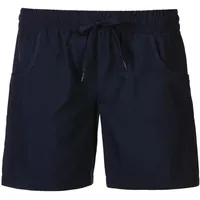 Firefly Damen Garliza Iii Navy Dark, 40