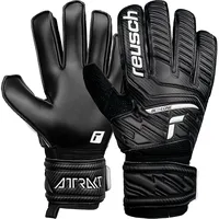 Reusch Attrakt Solid 5270515 7700 (9.5)