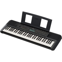 Yamaha PSR-E283 Beginners Keyboard