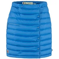 Fjällräven FJALLRAVEN Unisex Expedition Pack Down Skirt Un Blue,