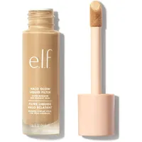 E.l.f. Cosmetics Halo Glow Liquid Filter Foundation 5 -
