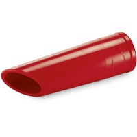 Kärcher Standard Düse Silikon FDA DN-F40