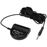 Monacor EMA-20 Phantomspeisung