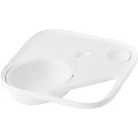 Zwilling Fresh & Save CUBE CUBE Einsatz, S /