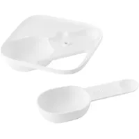 Zwilling Fresh & Save Cube Einsatz, S / 9
