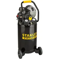 Stanley HY 227/10/30V