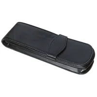 ONLINE USV-Systeme ONLINE 90759
