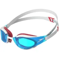 Speedo Fastskin Hyper Elite Schwimmbrille | | Performance Training