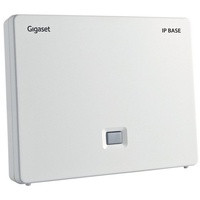 Gigaset IP Base (S30852-H3122-R102)