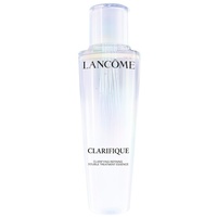 Lancôme Clarifique Essenz 150 ml