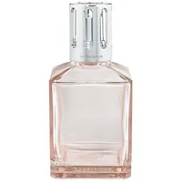Maison Berger PARIS Lampe Berger Flacon Carrée Nude
