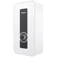Glen Dimplex DEE 1521