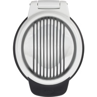 Oxo Good Grips Eierschneider