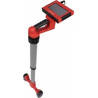Rothenberger Inspektionskamera ROCAM MINI HD Modul ROLOC PLUS HD