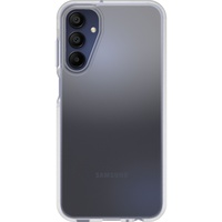 Otterbox React Hülle + Schutzglas Set Samsung Galaxy A15/A15