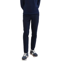 Tom Tailor Denim Herren Regular Tapered Fit Chino Hose,