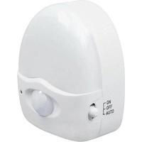 Indexa LED-Nachtlicht AN 03