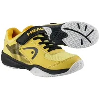 Head Kinder Tennisschuhe HEAD Sprint Velcro 3.0 Kids BNBK