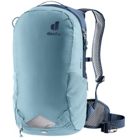 Deuter Race 12 Fahrradrucksack