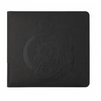 Arcane Tinmen Aps Dragon Shield - Card Codex Zipster