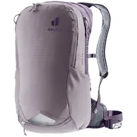 Deuter Race Air 14+3 lavender/purple (3204423-3531)