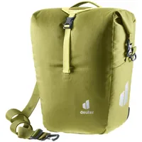 Deuter Valbona 20+5 l Cactus