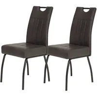 Hela Tische, 2er Set