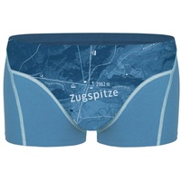 Ein schöner Fleck Erde Herren Boxershort