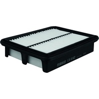 Mahle Luftfilter LX 4142
