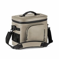 Petromax Kühltasche sand (KX-BAG8-SAND)