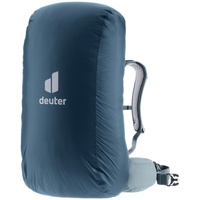 Deuter Raincover I ara