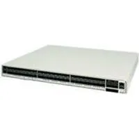Alcatel LUCENT ENTERPRISE OS6900X48-F-EU (48 Ports), Netzwerk Switch