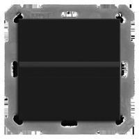 MDT KNX Bewegungsmelder SCN-BWM5506.02