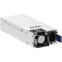 Netgear 600W 100-240VAC Modular PSU, Router