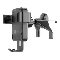 Cellular Line Slide Air - Universal In Car Holder