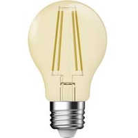 Nordlux PÆRE-DEKO LED-Lampe 5,4 W E27 F