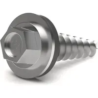 Schletter Solar Bohrschraube 6,0x25 943000-360