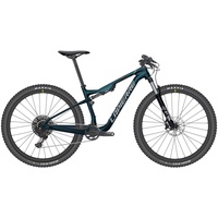 Lapierre XR 5.9 Grün Modell 2023