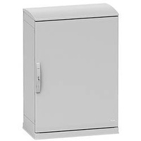 Schneider Electric Hochleistungsgehäuse für Freiluftaufstellung H 788 B 500